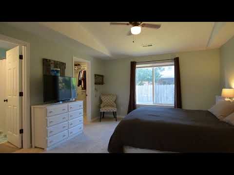 15408 NE 83rd St, Vancouver, WA home video tour