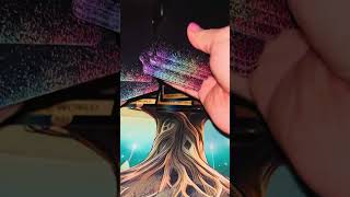 Download Lagu Szív kivetés 💝🍾🐷  MP3