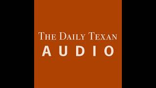 In Session: The State of the State