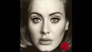 Download lagu When We Were Young - Adele HQ