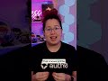 What is fine tuning and custom models? 🤖⏳