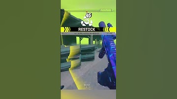 This *BROKEN* Honey Badger Build is INSANE in Warzone 2 #cod #warzone2 #kickstreaming #loadoutsetup