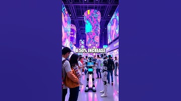 The Revolutionary AI-Driven Code Predictors: Shaping the Future of Development