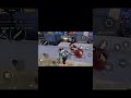 İlk Videom Destek Verirseniz Sevinirim!#pubgmobile #shorts #pubgpro #pubgmontage