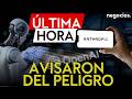 ÚLTIMA HORA: Expertos de Openai y Anthropic advirtien sobre el riesgo del rápido desarrollo de IA