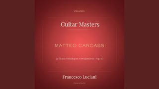 Etude No. 4, Op. 60 – Allegretto