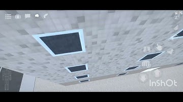 How to climb walls in || GoreBox V16.0.27 ||