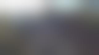 In Video: Russian Special Forces Ambush Ukrainian Troops (K-18) Rare Footage. 