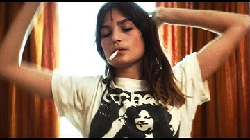 テクノ、エレクトロ・ミュージックファン必見！石野卓球もコメント／映画『ショック・ドゥ・フューチャー』予告編