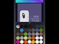 Creating a Clothing Brand Graphic Design post
