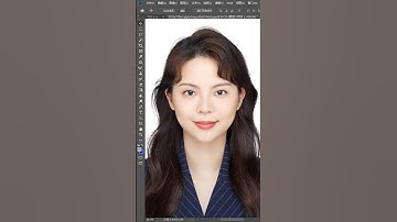 photoshop 7 tutorials graphic design #234