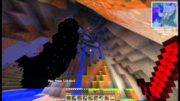 Tito plays Technic Pack Part 3