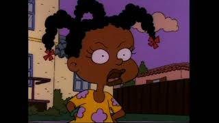 Rugrats The Pickles Family Photo Album