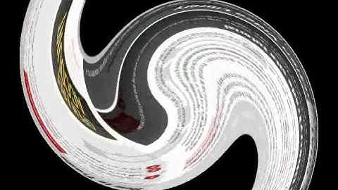 CherryTrade online stock trading