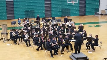 Star Wars (Across the Stars)