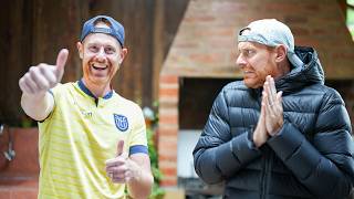 Why Ecuadors Weather Will Shock You