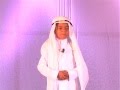 Arabic speech  alhidayah islamic concept school