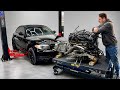 Der Grund warum dich dein Gebrauchtwagen ruinieren kann!...(BMW 135I)