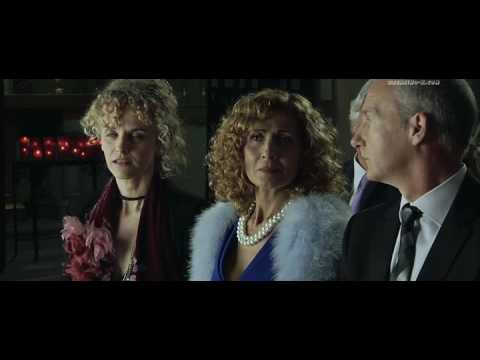 Кадры из фильма Невидимый гость