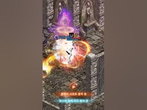 디스퍼 - YouTube