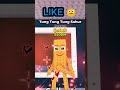 Your Brainrot Depends On This… 😈 #roblox #foryou#brainrot # #robloxedit#shorts