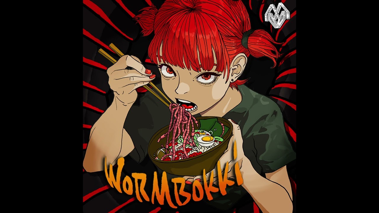 Watch Movenchy - Worms (Original mix) on YouTube Watch Movenchy - Worms (Original mix) on YouTube