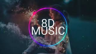 8D MUSIC🔥 / ЭТУ ПЕСНЮ ИЩУТ ВСЕ! /монеточка - Нет монет