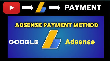 YouTube adsense Payment method 2022 | How to Add Bank Account Complete Method | google adsense 2021