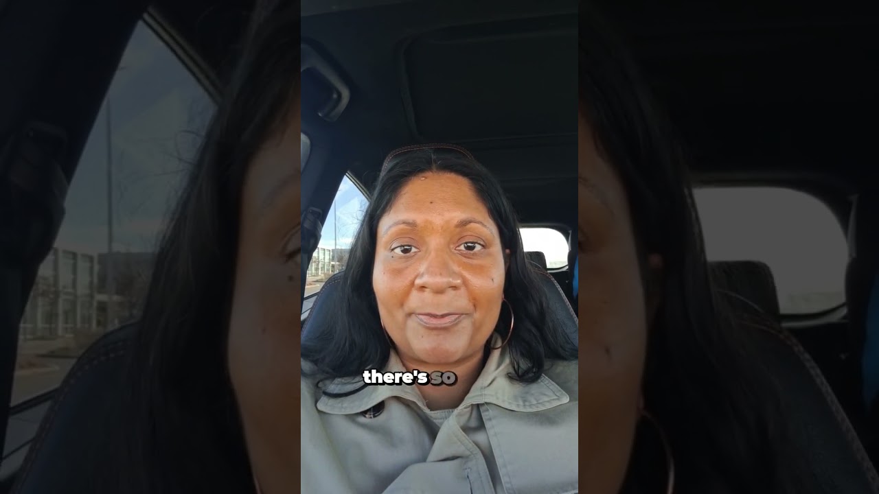 The importance of finding your art community ✨️ 