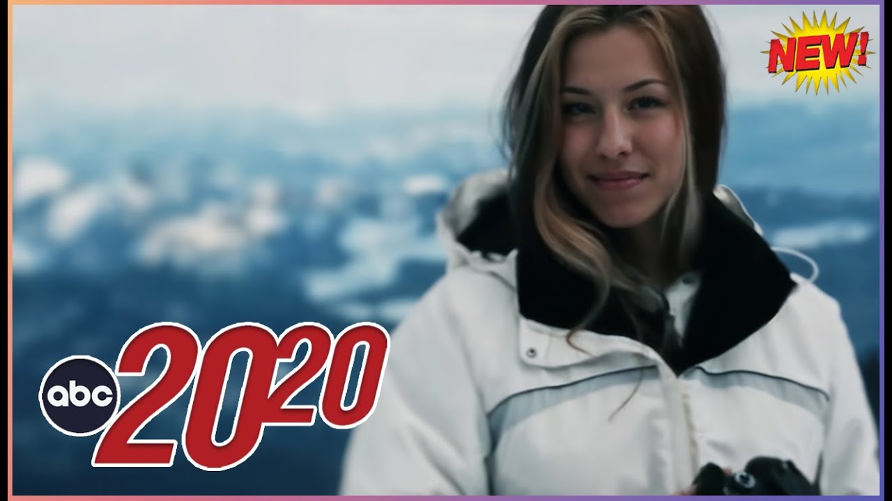 ABC 20/20 Season 2026 Full Episodes | The Monster Among Us | A compilation of selected cases