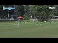 MATARAM UTAMA FC vs SSB MITRA MANAKARA | Piala Soeratin U13 Putaran Nasional 2025