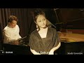 バラ色の人生 La Vie en Rose エディット・ピアフ E.Piaf &quot; Invention Presents Real Live #1&quot; by Sakura&amp; Hiro Shioya