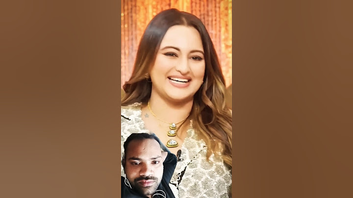 सोनाक्षी सिन्हा मम्मी पापा को क्या बोल 😡😡 #entertainment #funny #kapilsharmashow #bollywood