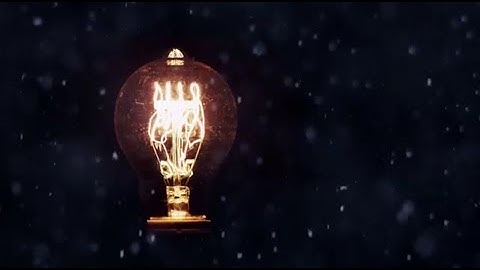 A Course in Miracles: Complete and Annotated Edition (Official Book Trailer)