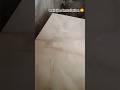 😱 special treatment for your wall tiles😲#trandingviralvideo#full process of cutting wheel#viral#