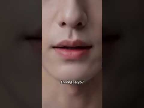 Kinulong sa hospital ng 3 taon, ito ba ay biyaya or sumpa [Full Movie]