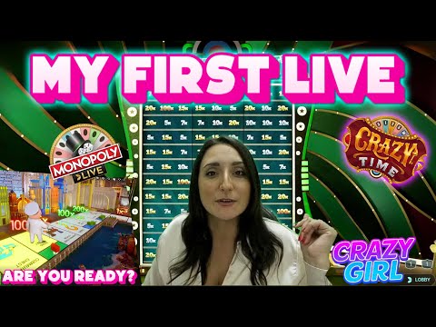 Monopoly Live Online-Casino: Entdecken Sie die Aufregende Spielvariante in Deutschland