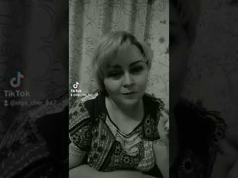Приглашаю всех подписаться
