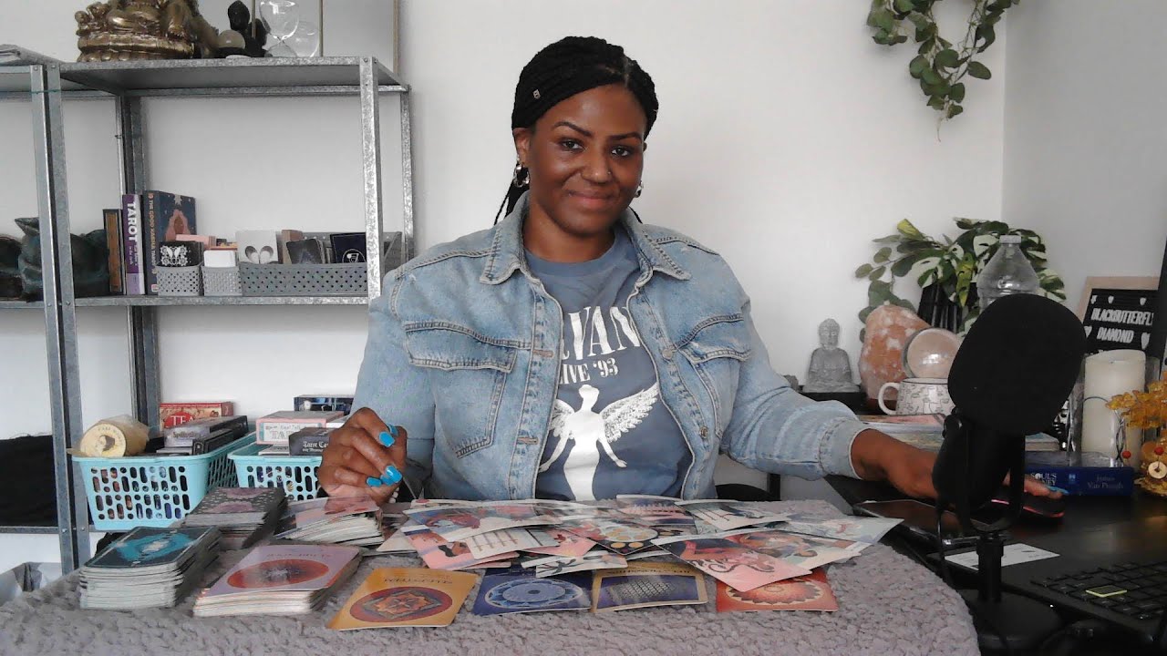 Pisces ♓️ They're sabotaging another connection to come back to you! How do they make you FEEL..😟?