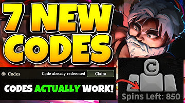 *NEW CODES* ALL WORKING 850 RE ROLLS CODES FOR THE FORGE IN DECEMBER 2025 | ROBLOX THE FORGE CODES