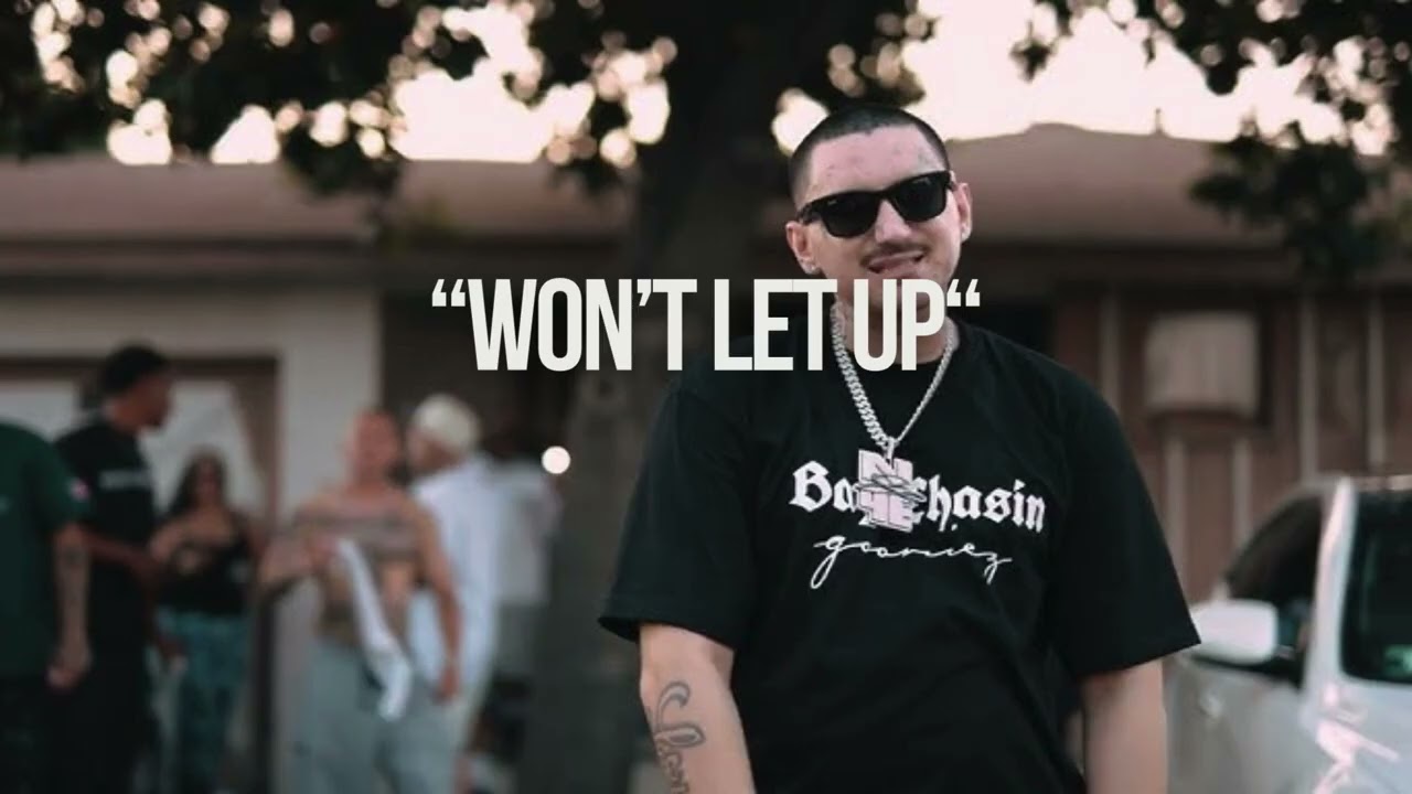 洋楽 BIG 50 FREE] Rowdy Racks X Dezzy Hollow X Suga Free Type Beat 2026-Won't