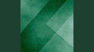 Remarkable Backdrops for Slow Down Vibes