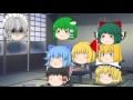 クリスマス騒動
