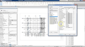 Fixing clipping boundary on all elevations - jmaley