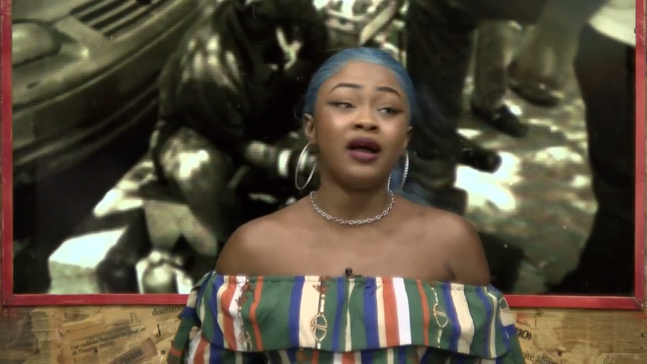 2mokrasi June 8, 2021