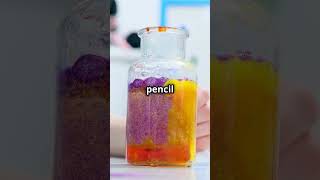 Make Your Own Rock Candy—Fun DIY Treat!