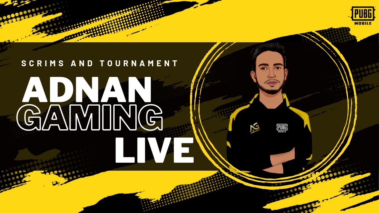 PMSL Qualifiers Group C X BOYZ PAID SCRIMS ADNAN GAMING PUBG pmsl-qualifiers-group-c-x-boyz-paid-scrims-adnan-gaming-pubg