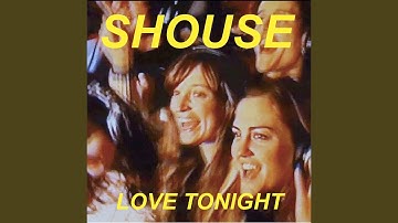 Thumbnail of Love Tonight