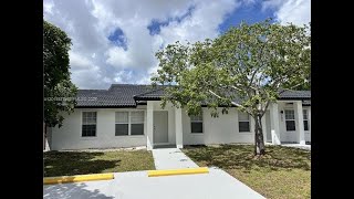 201-205 NW 30th Ave for rent in Pompano Beach, FL 33069 - Residential 201-205 NW 30th Ave for rent in Pompano Beach, FL 33069 - Residential