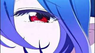 THIS IS 4K ANIME (VERMEIL) 4K TWIXTOR